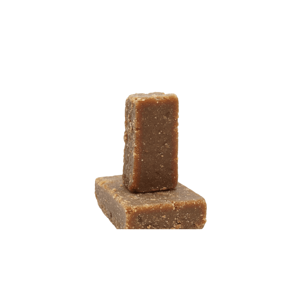 PAITHRKA NADIBALAM  400GM