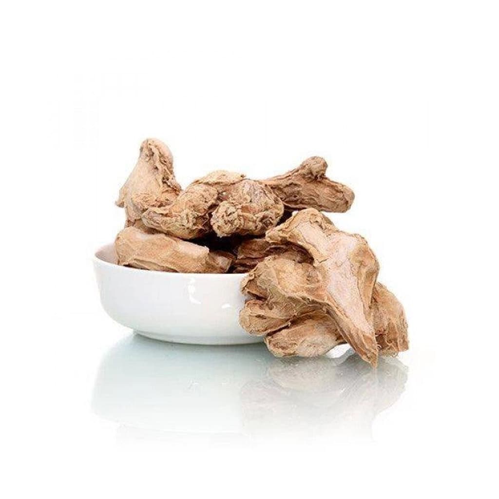 Takora Mart Dry Ginger 50Gm