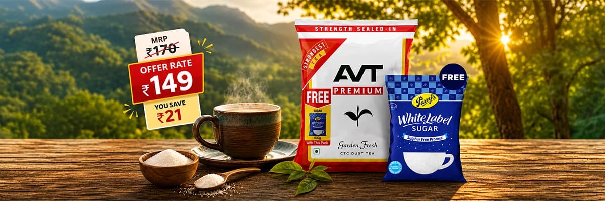 A Deal You Won't Find Anywhere Else!