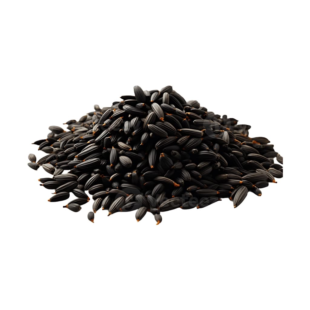  BLACK CUMIN 50 GM