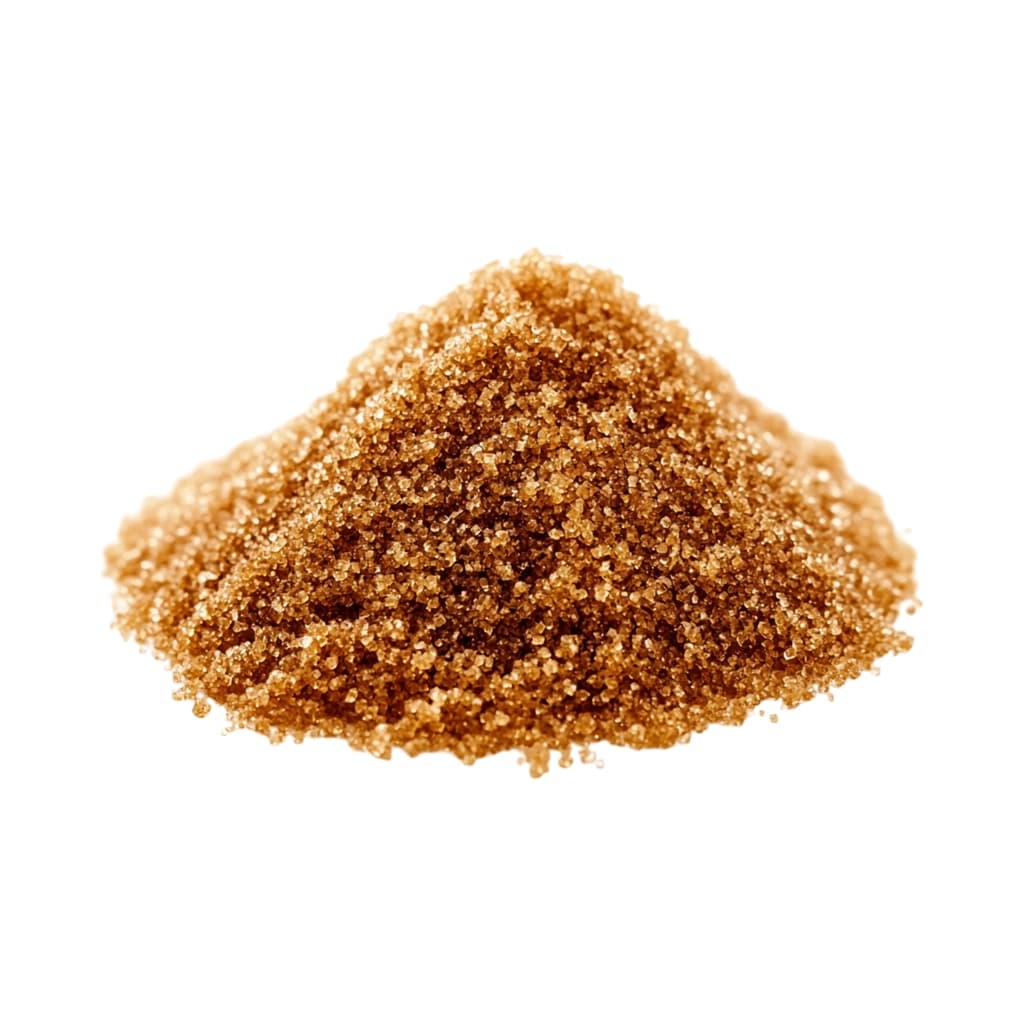 Brown Sugar 