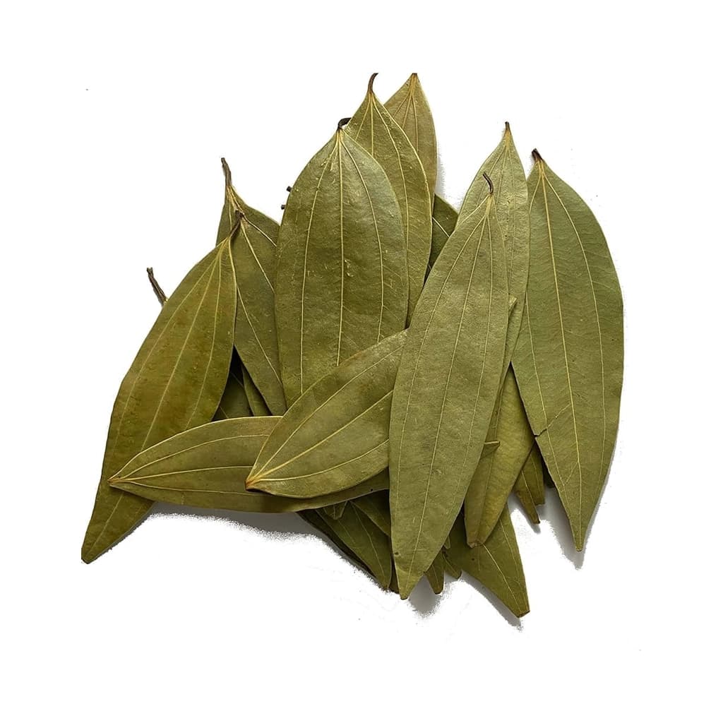 Takora Mart Bay Leaf 1St Quality 50Gm