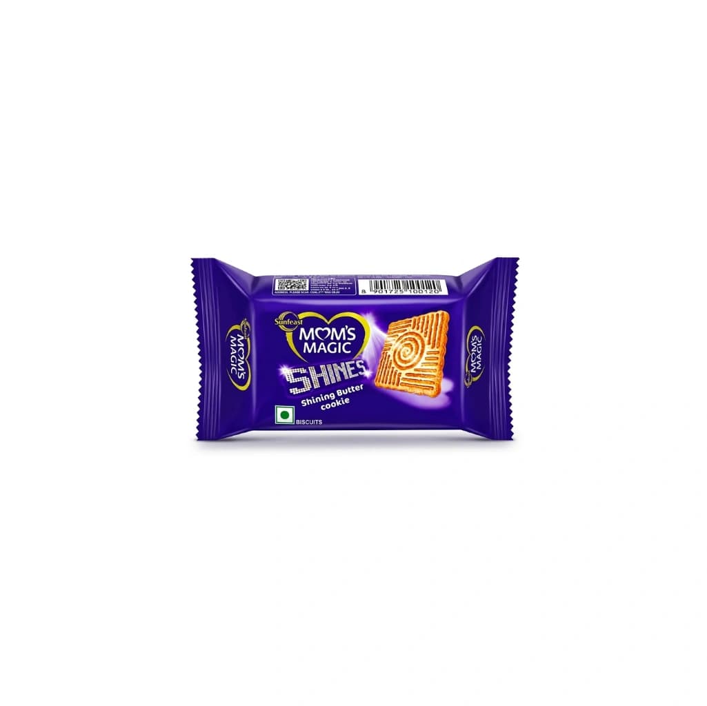 SUNFEAST MOMS MAGIC SHINING BUTTEFR COOKIE 44 GM