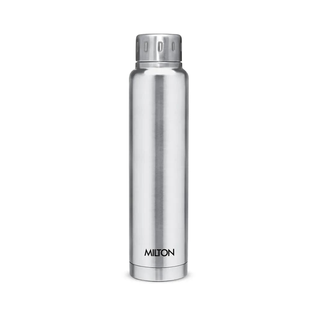 MILTON ELFIN THERMOSTEEL 500ML