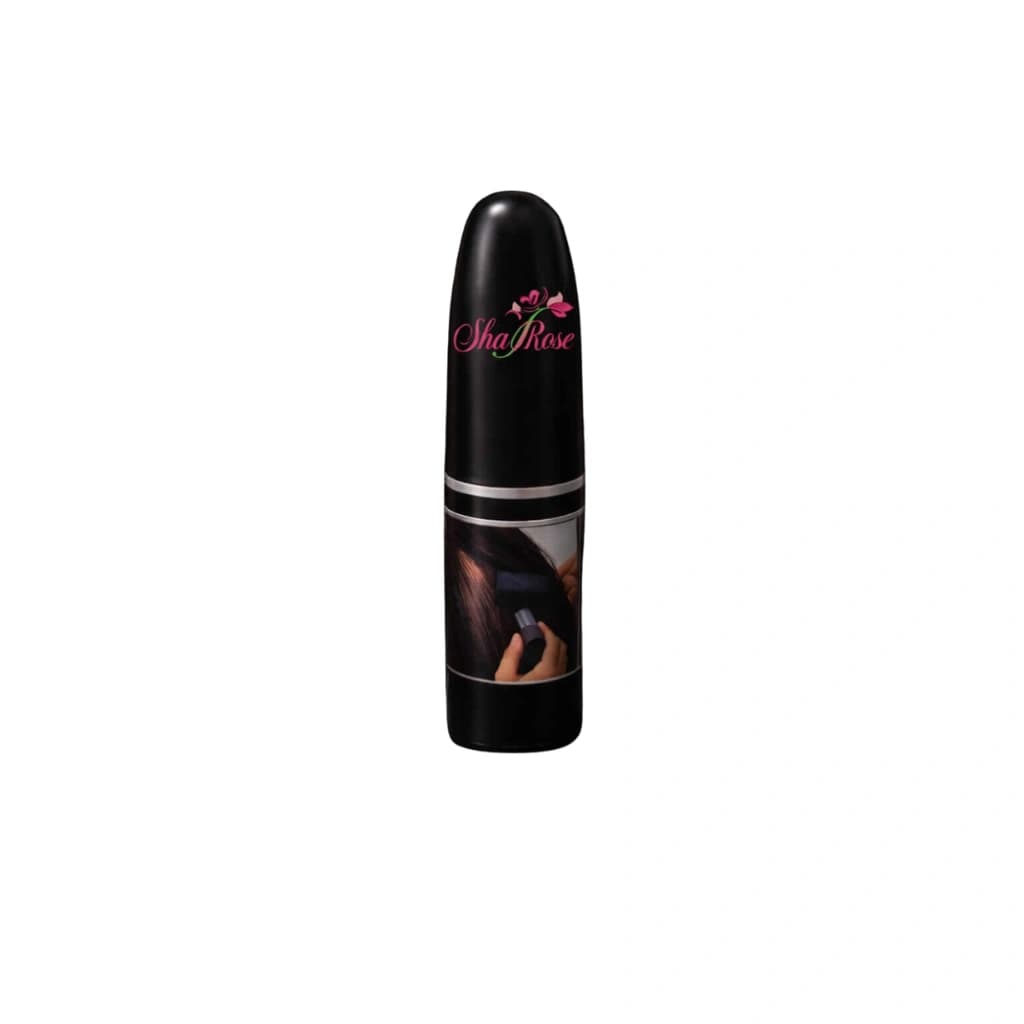 SHAFFROSE HAIR COLOR STICK 20 GM