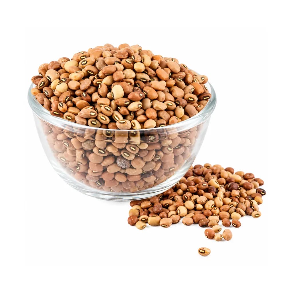 LOOSE LOBIA RED