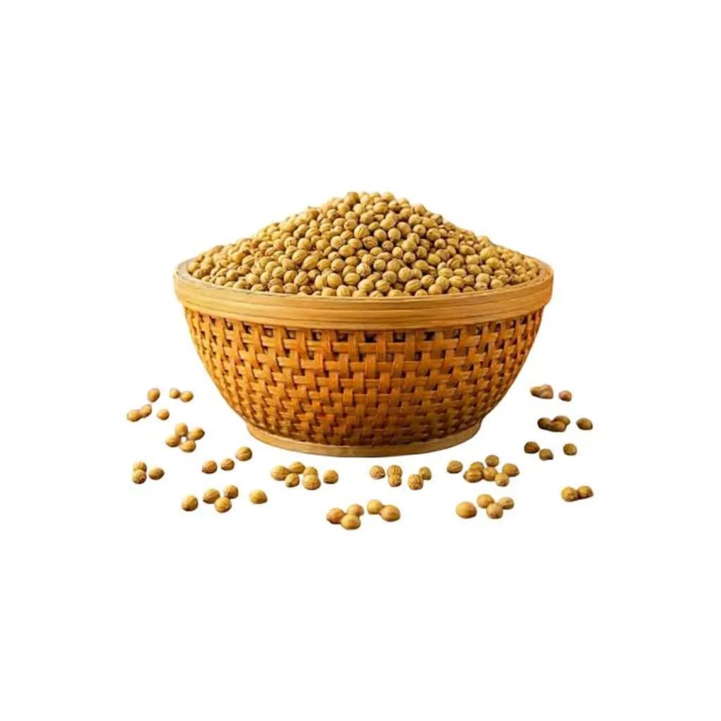 LOOSE CORIANDER