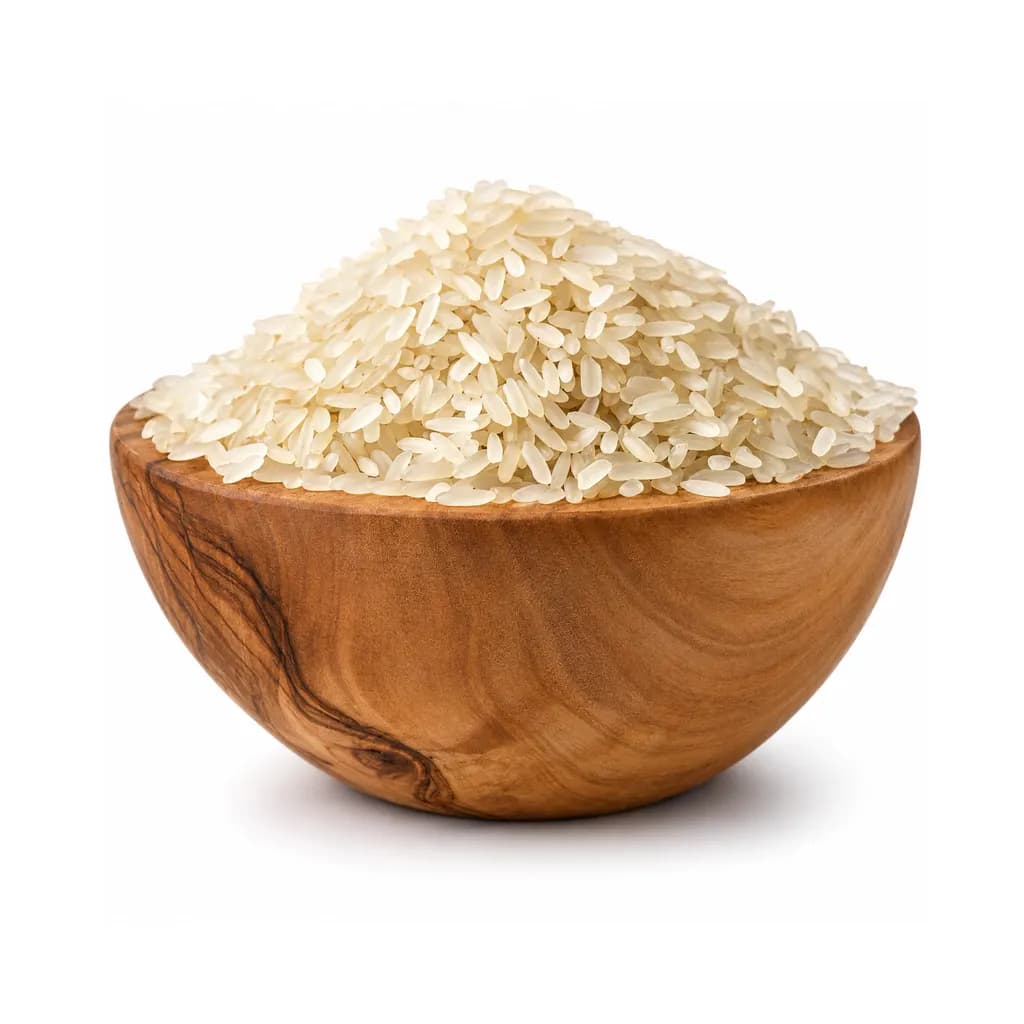 LOOSE PONNI IDLI RICE 1KG