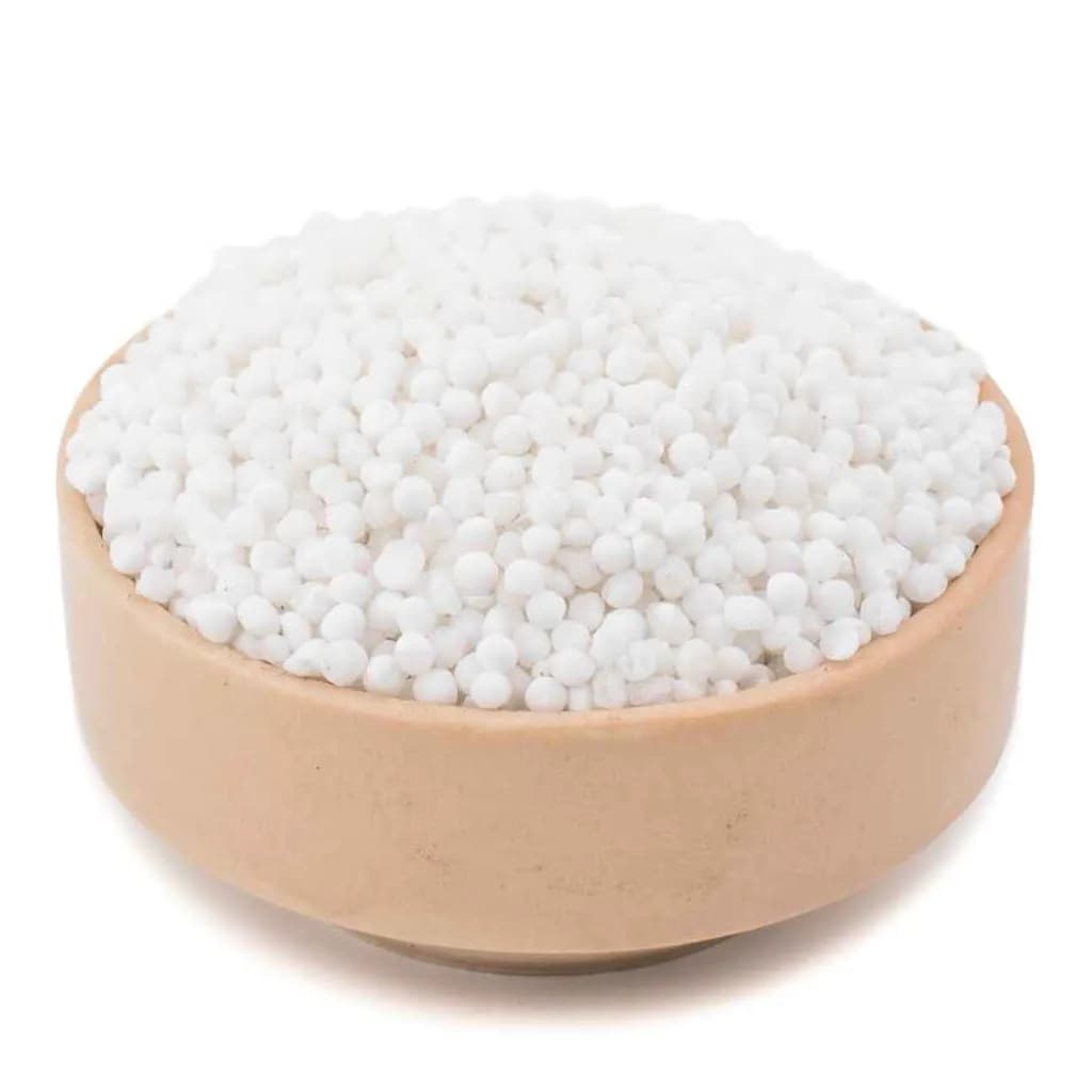 LOOSE SAWARI RICE
