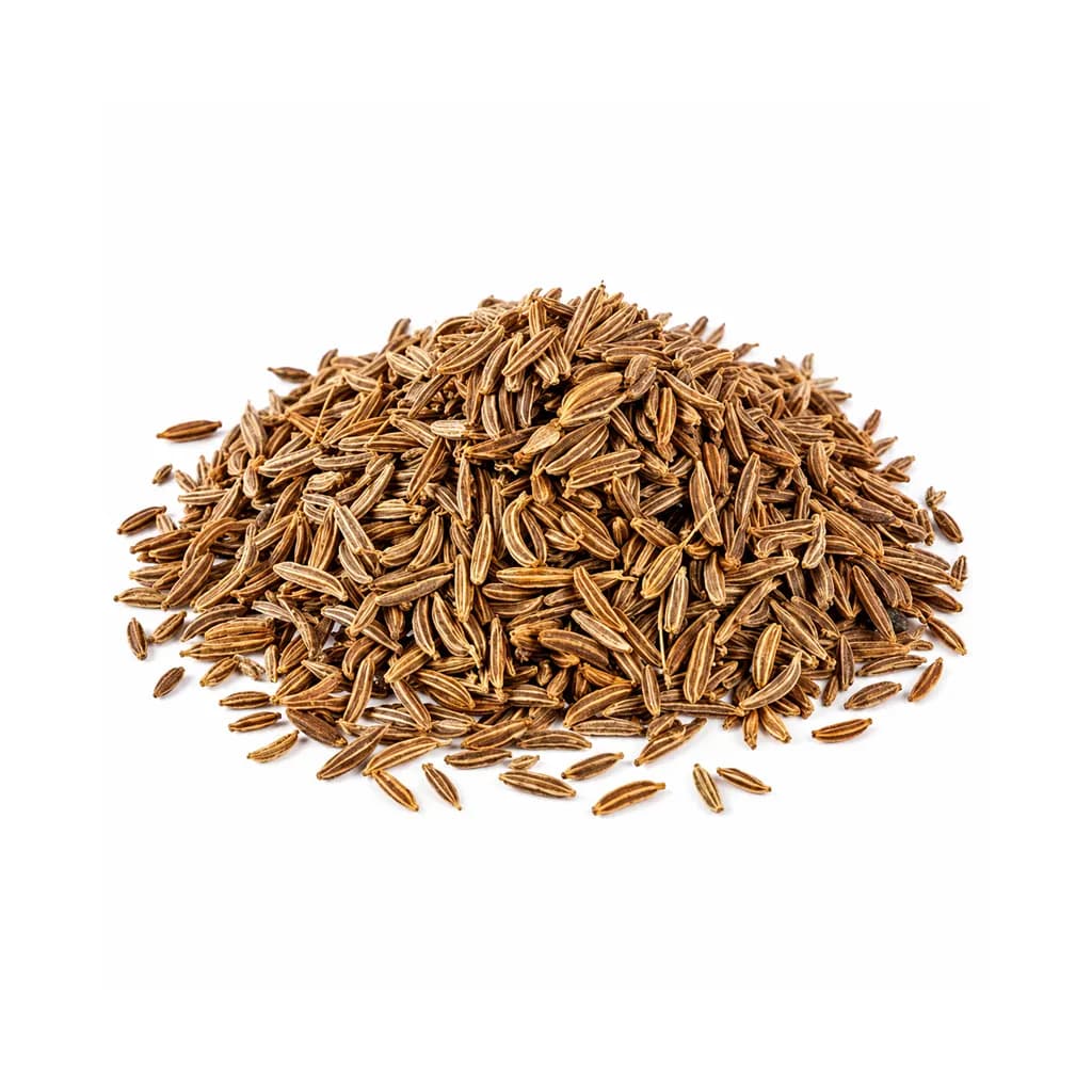 LOOSE CUMIN SEEDS