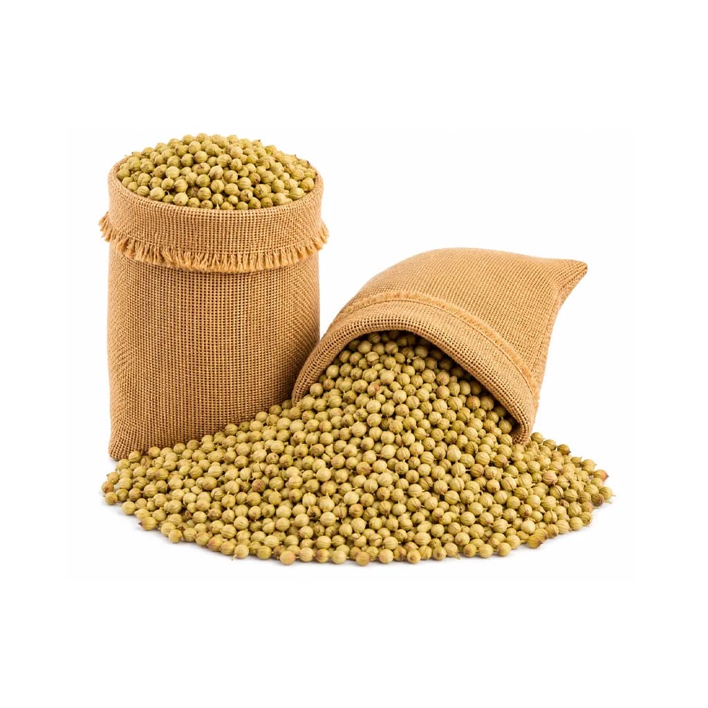 LOOSE CORIANDER