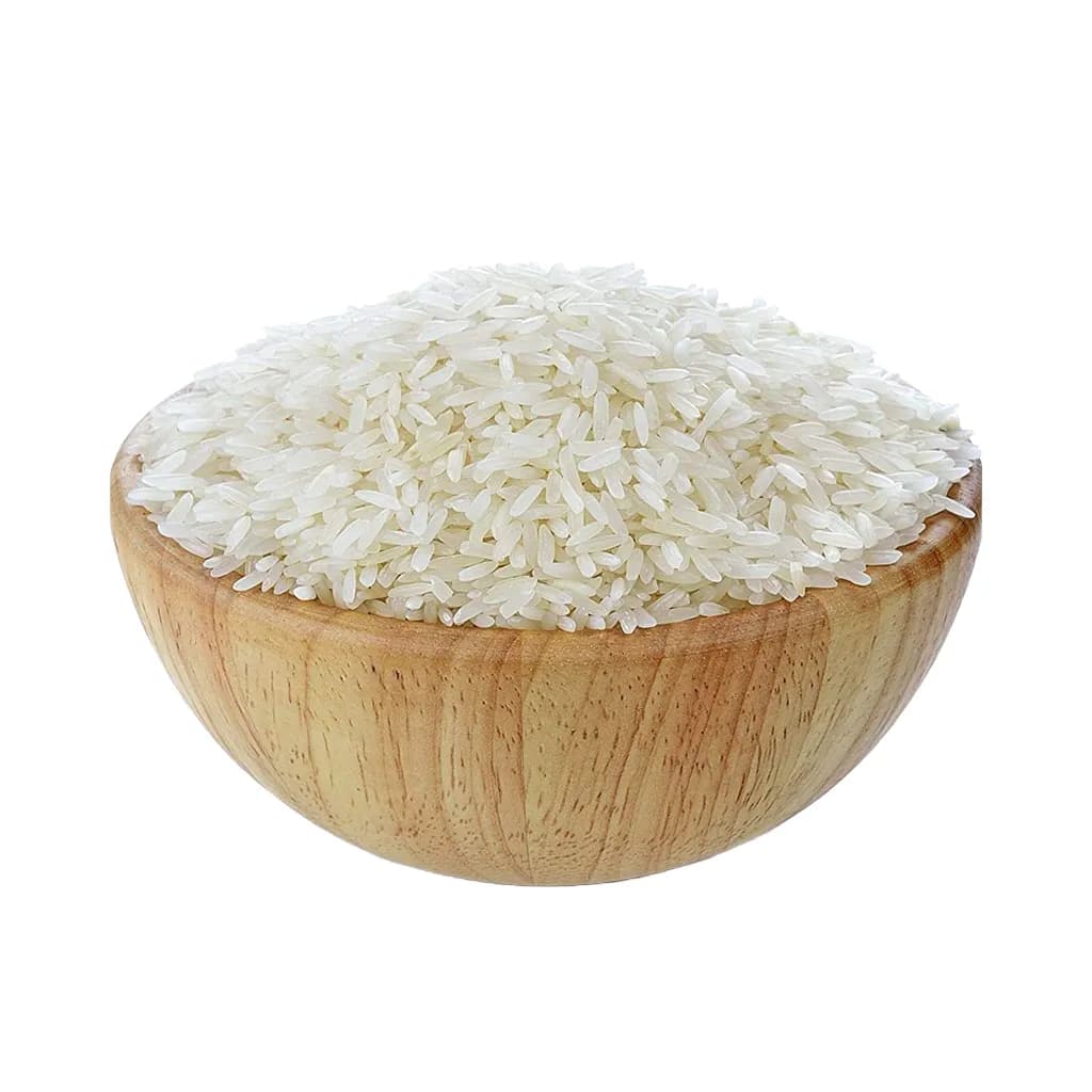 LOOSE PACHARI 1KG