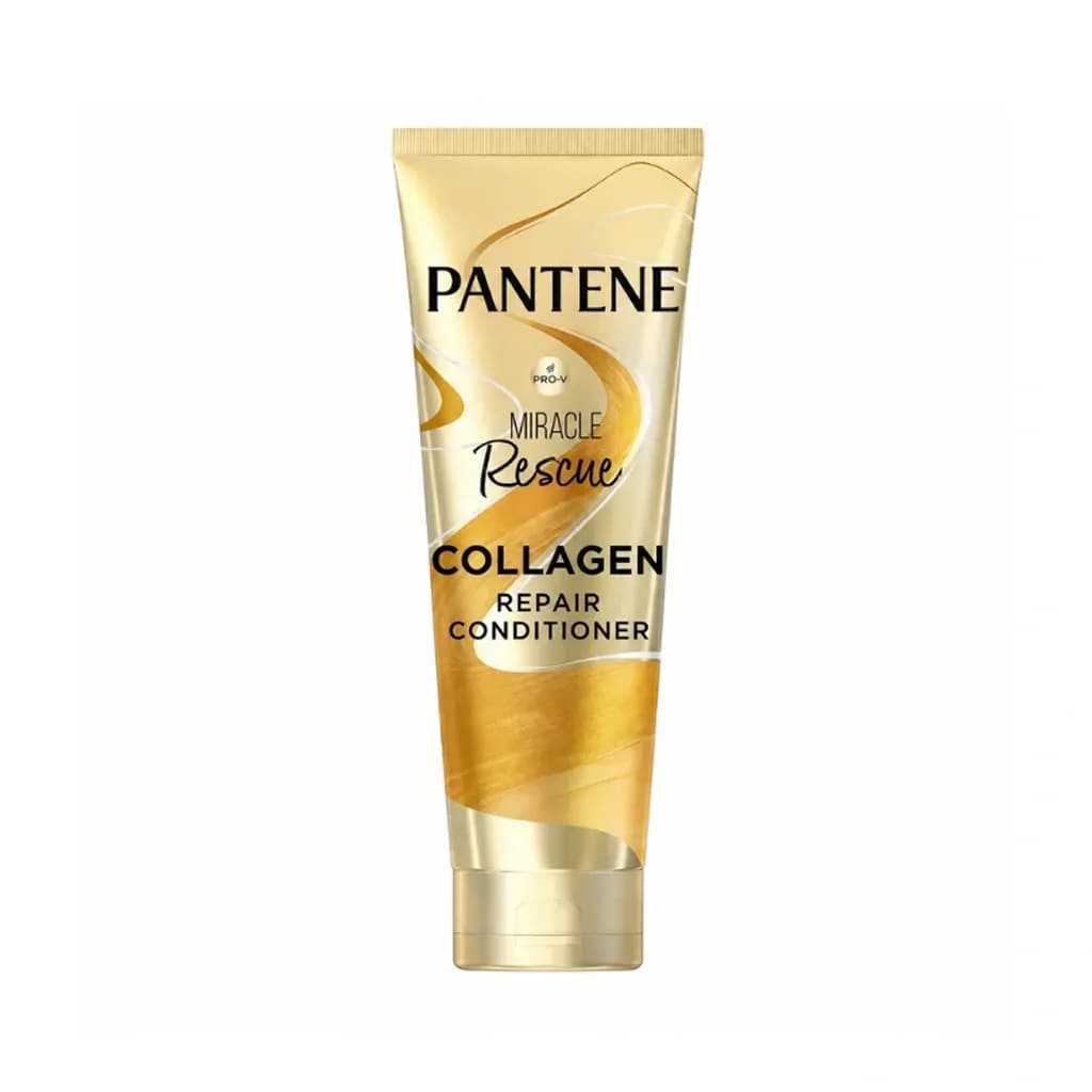 PANTENE CONDI COLLAGEN 3MM 200ML