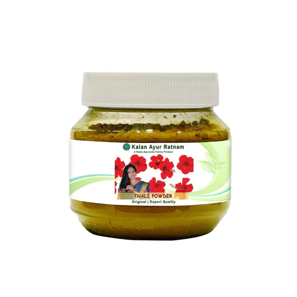 KARMARK THALIPODI 100 GM
