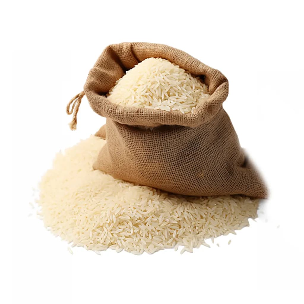 LOOSE PONNI IDLI RICE 1KG