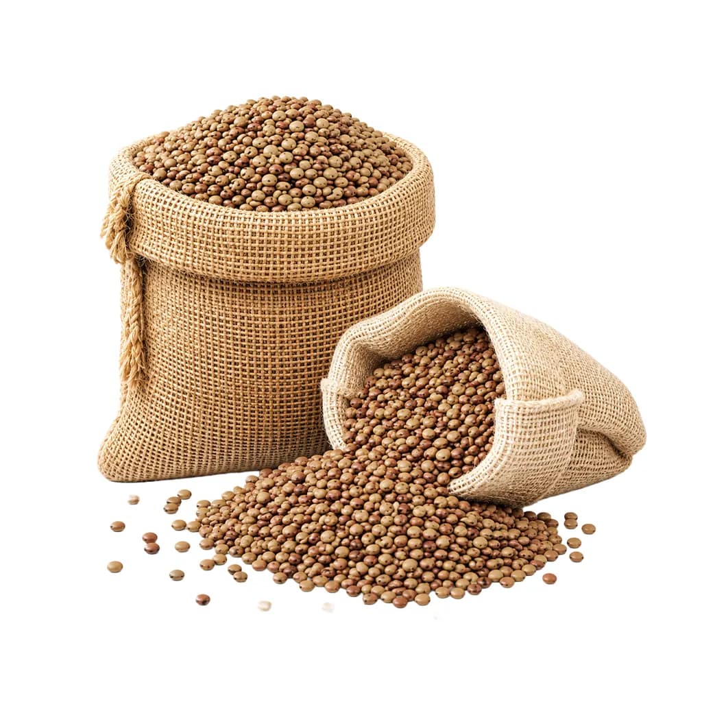LOOSE HORSE GRAM