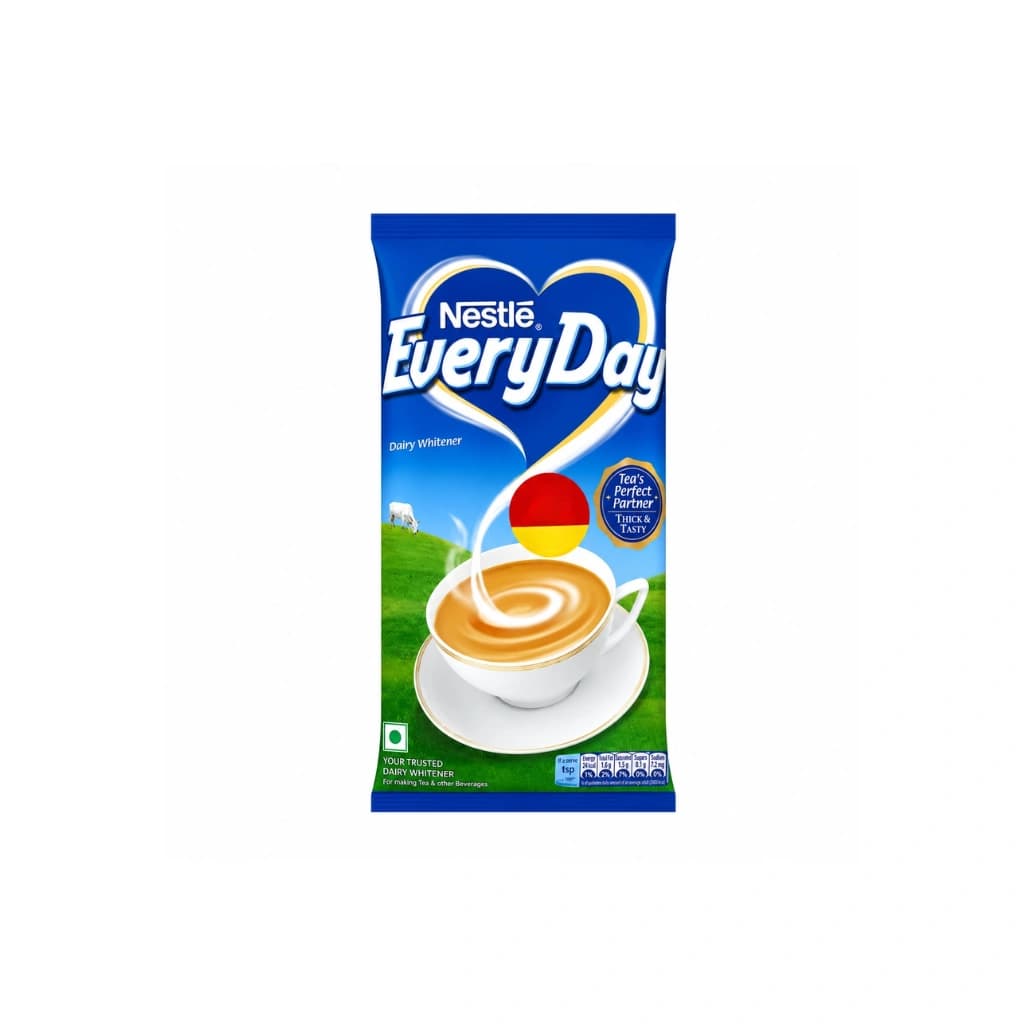 NESTLE EVERYDAY DAIRY WHITENER 1KG