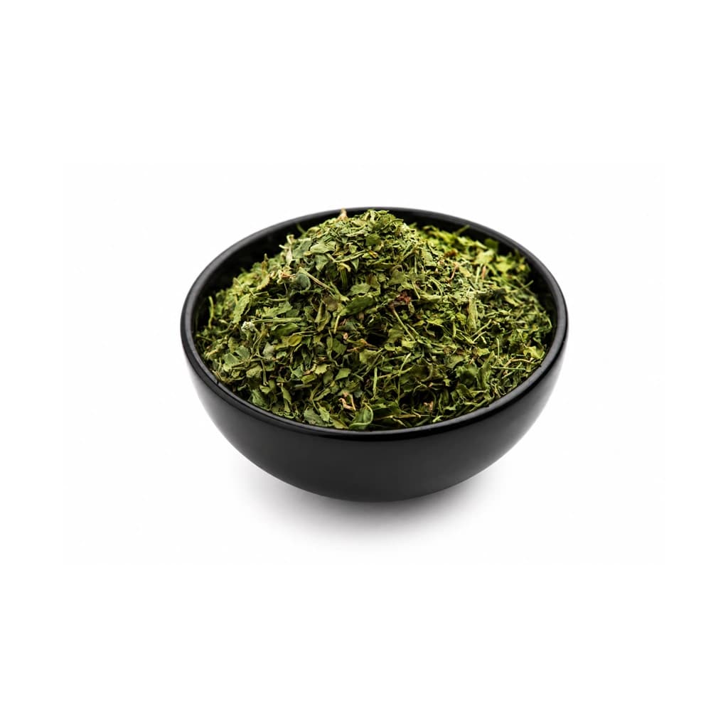 KASTHURI METHI
