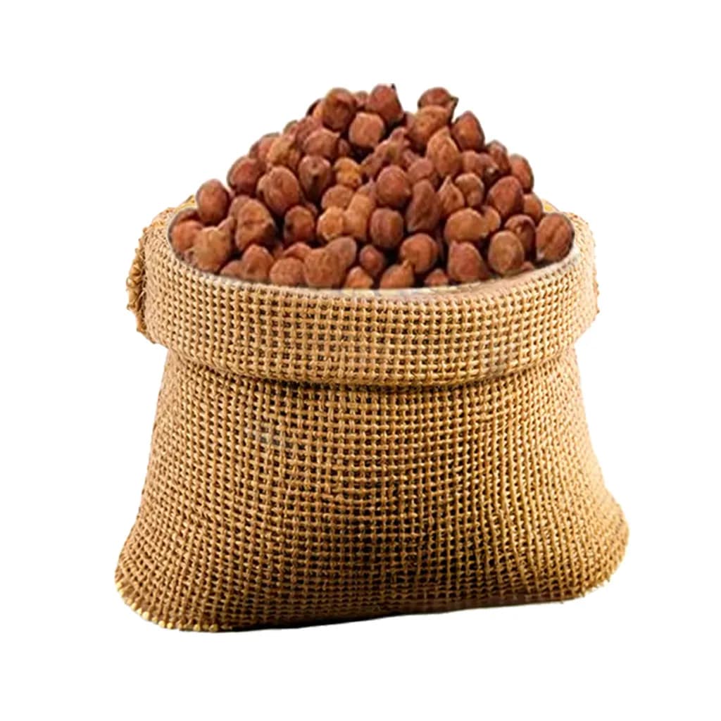 LOOSE CHANA DAL BIG