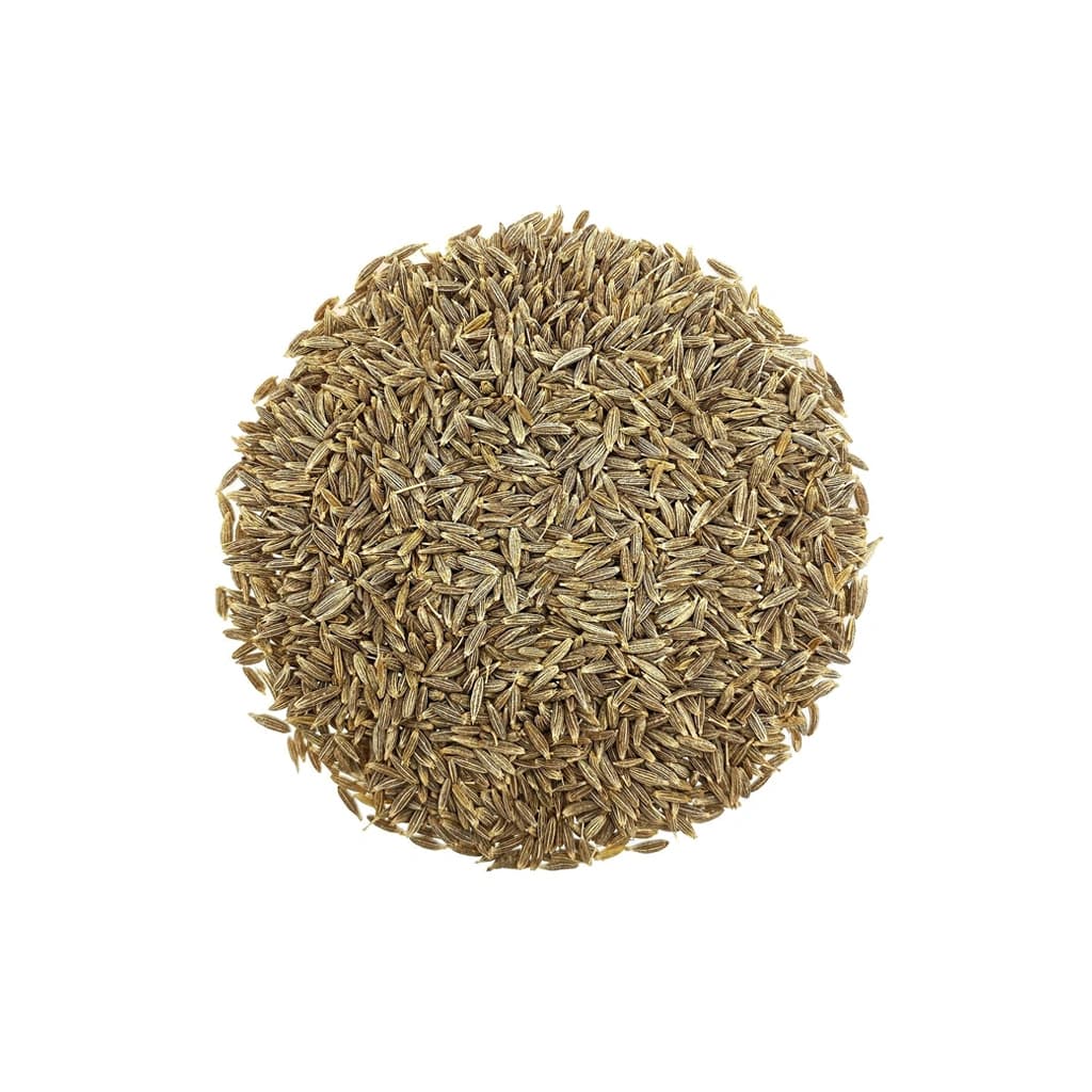 Cumin Seeds 50Gm