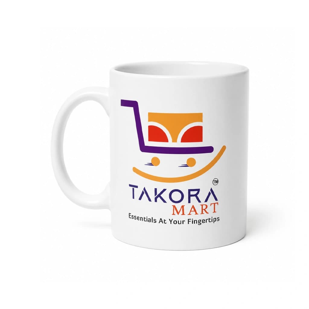 TAKORA MART CUP