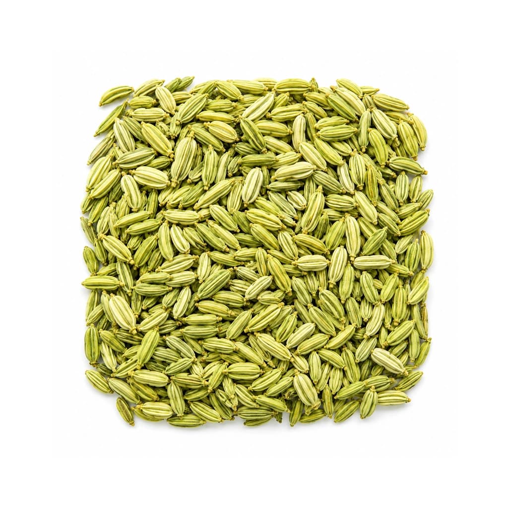 Takora Mart Fennel 1St Quality 50Gm