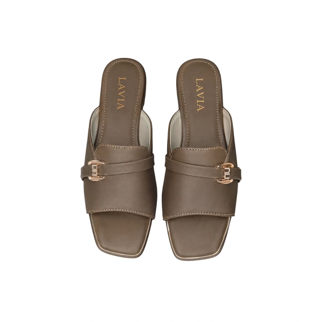 LaviaFootwear 0005