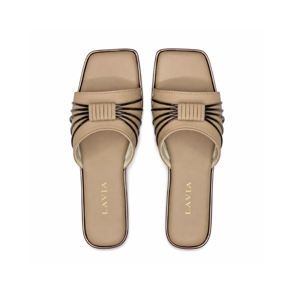 Lavia Footwear 0007