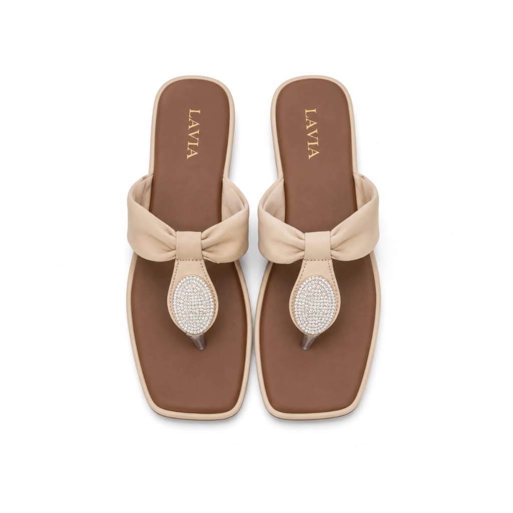 LAVIA FOOTWEAR 00024
