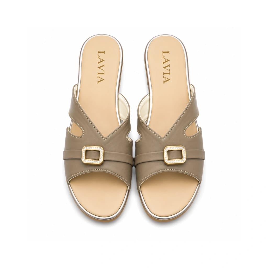 Lavia Footwear 00026
