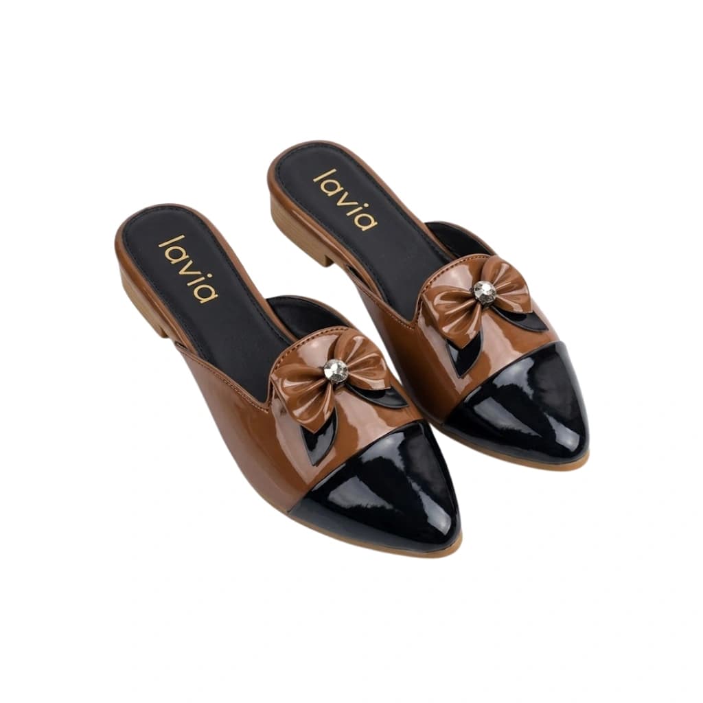 Lavia Footwear 00051