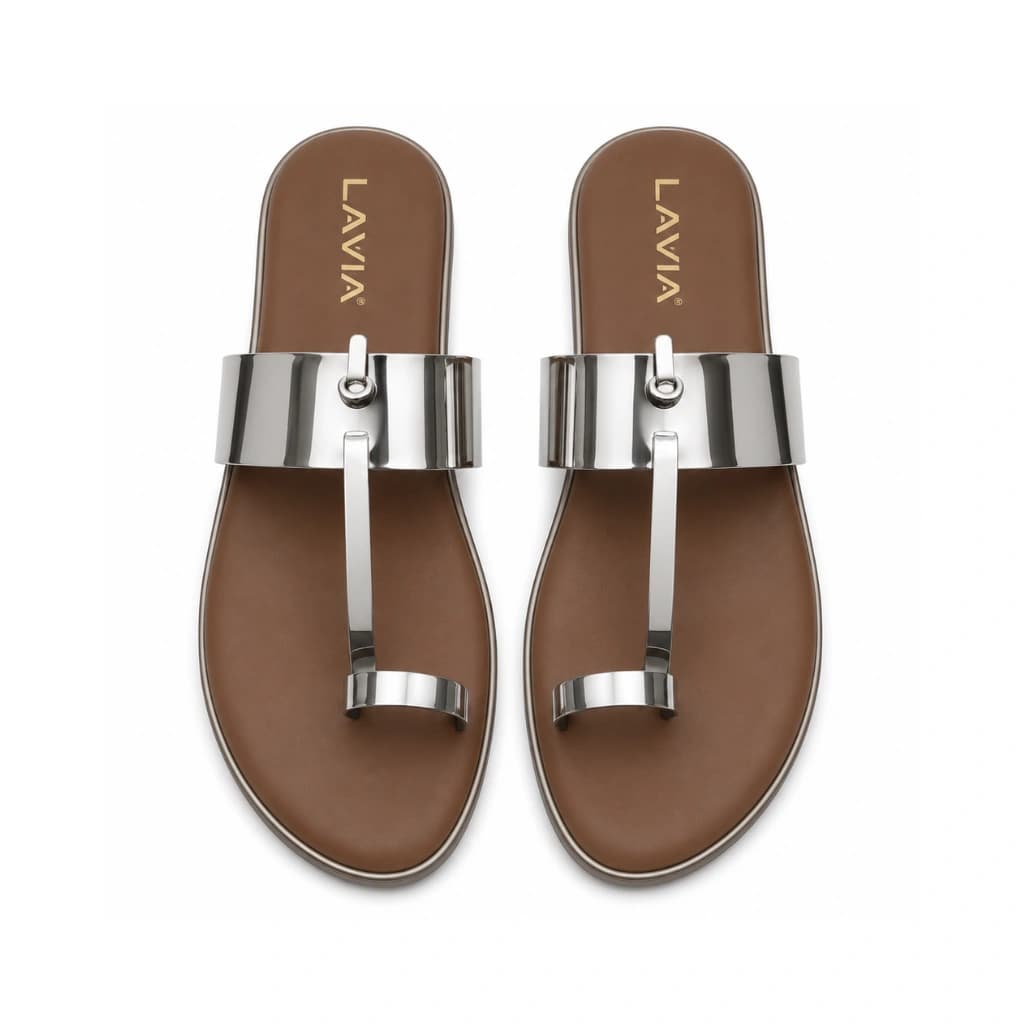 Lavia Footwear 00057