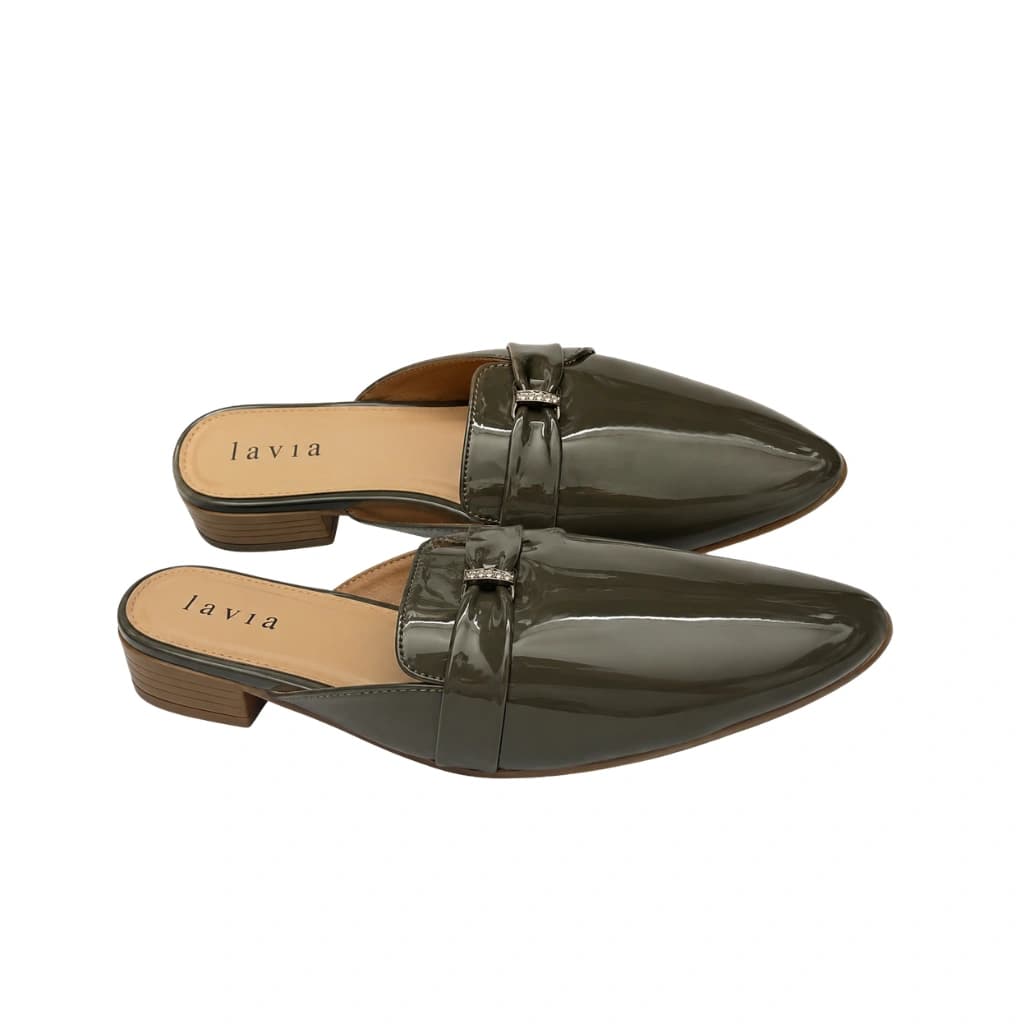 Lavia Footwear 00085