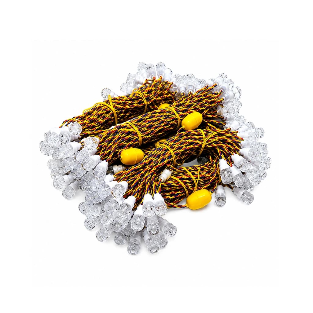 JUBIONIX PREMIUM LED MALA