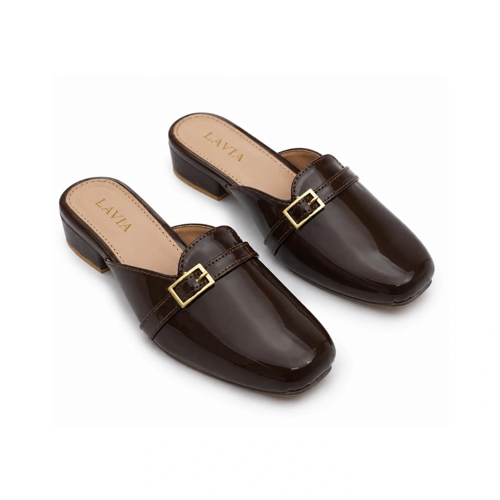 LAVIA FOOTWEAR 00079