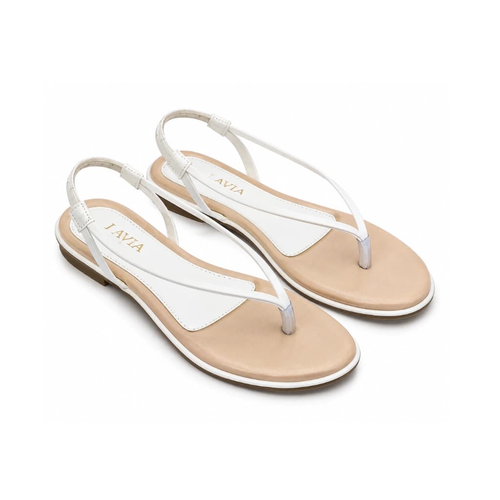 LAVIA FOOTWEAR 00081