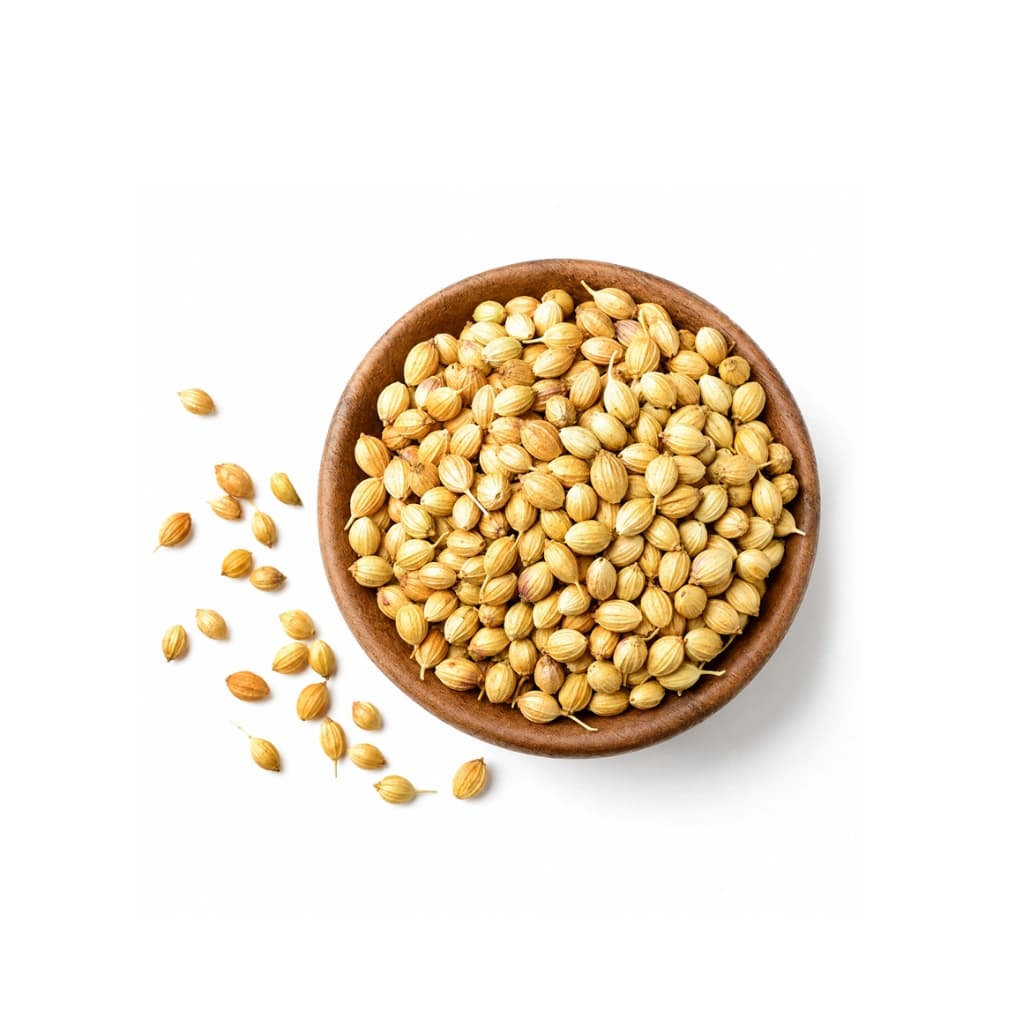 Takora Mart Coriander Seeds 