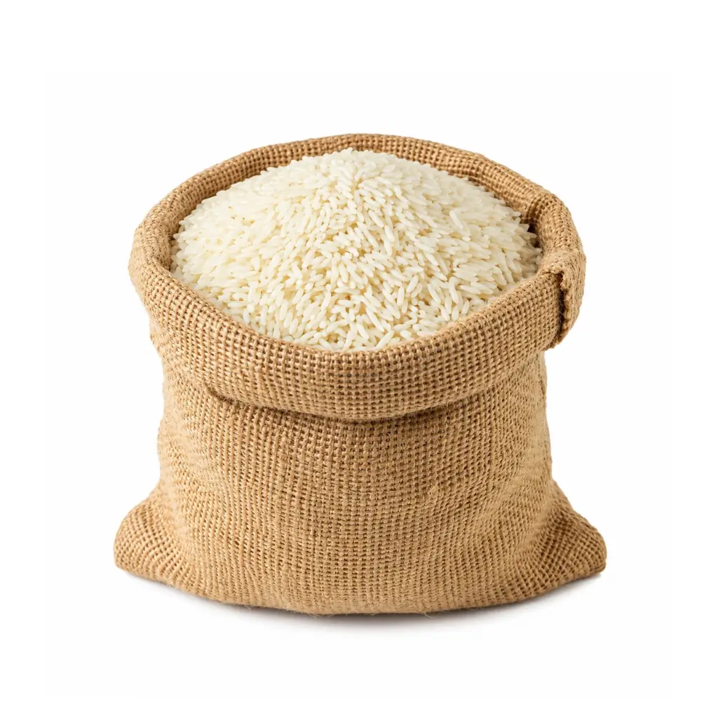 BIRIYANI RICE ROSE KAIMA 1KG
