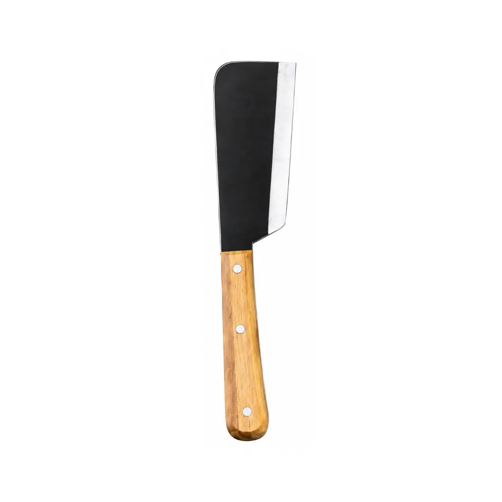 ROOPAM MACHETE GRX3