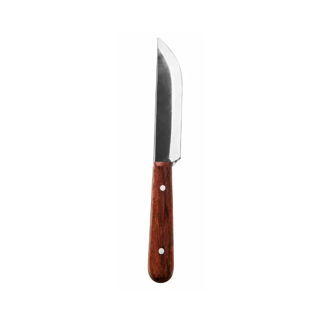 ROOPAM PREMIUM KNIFE X05