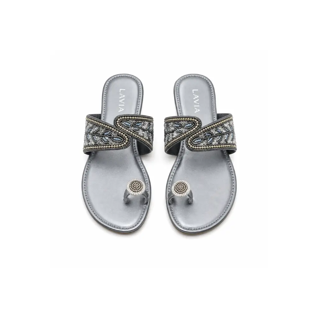 LAVIA FOOTWEAR 00032
