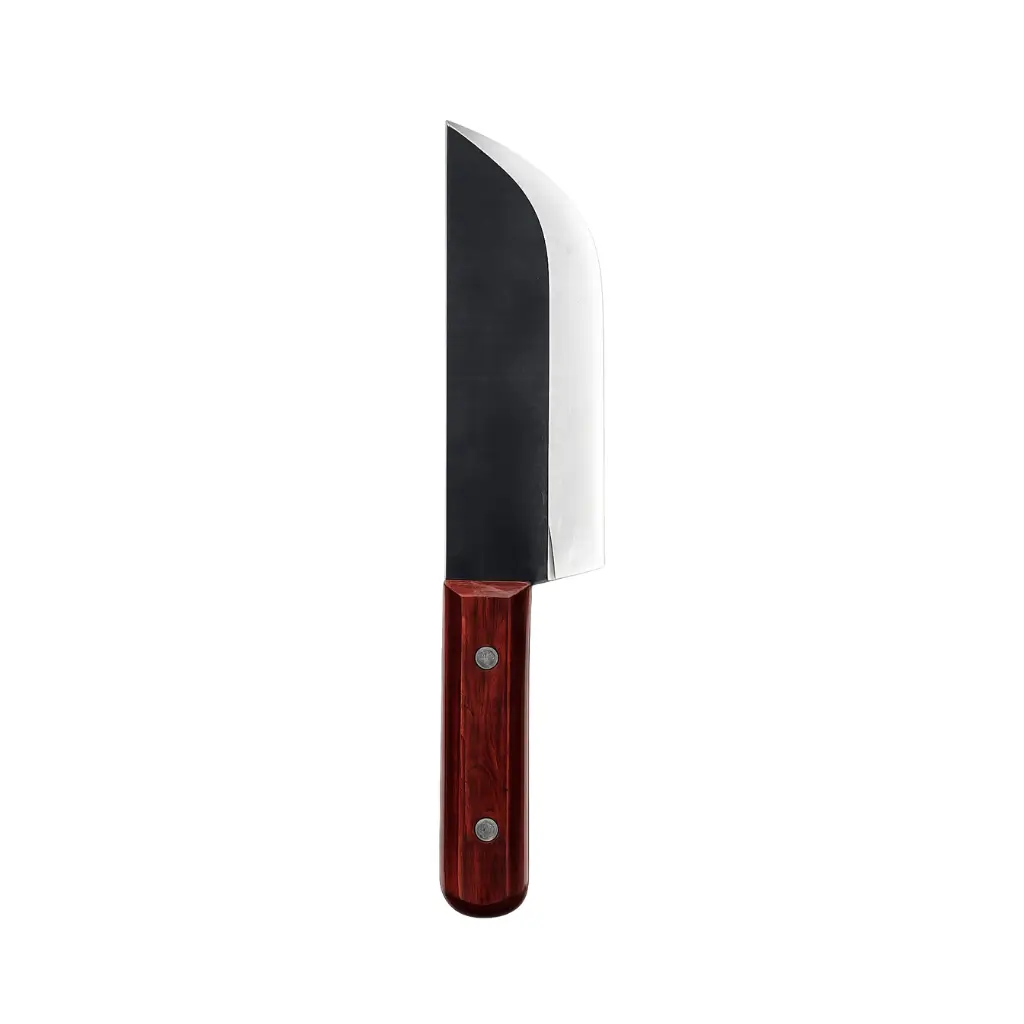 ROOPAM PREMIUM QUALITY KNIFE X02