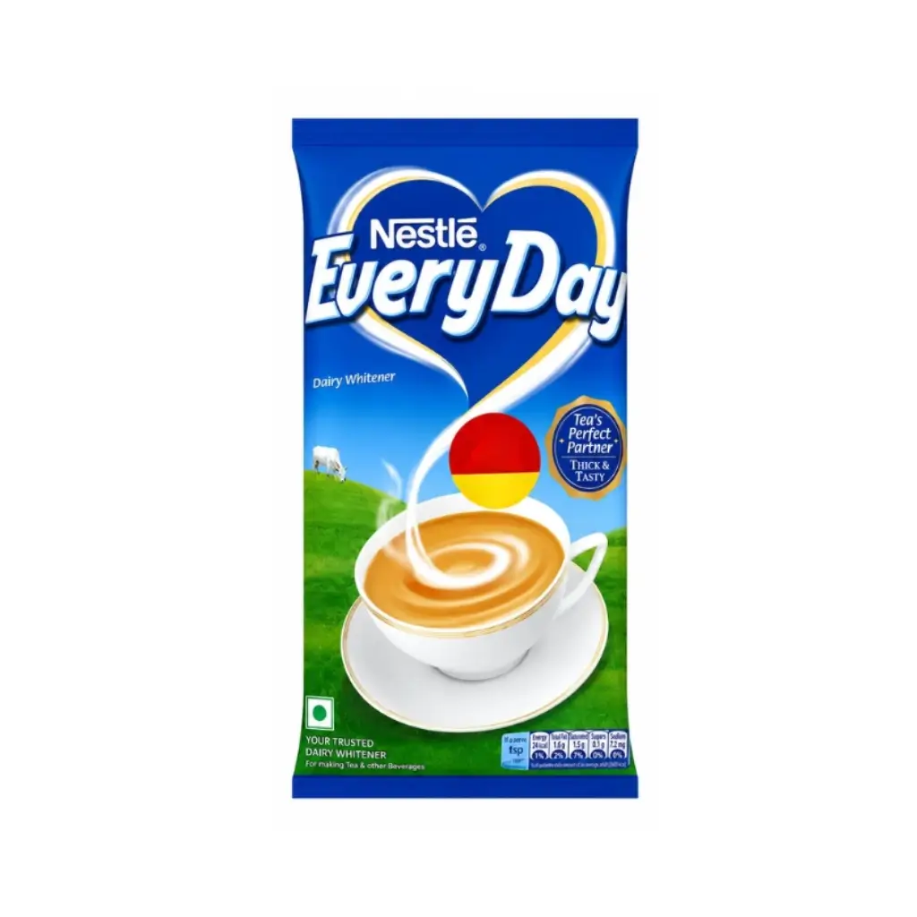 NESTLE EVERYDAY DAIRY WHITENER 1KG
