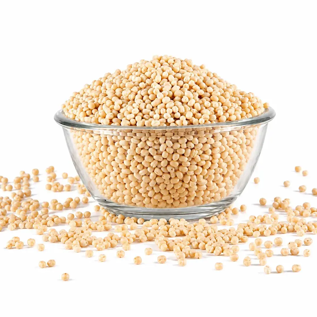 PREMIUM URAD DAL MAHARAJA