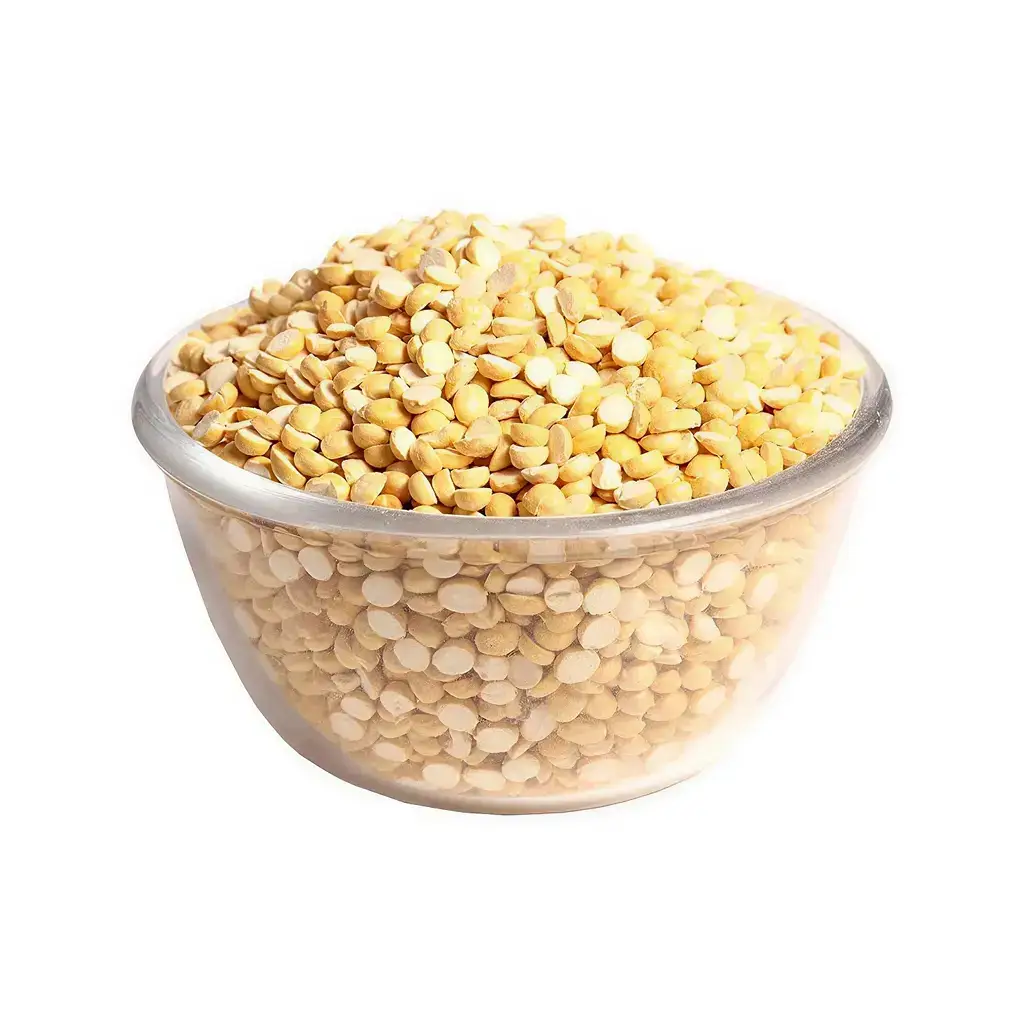 PREMIUM CHANA DAL