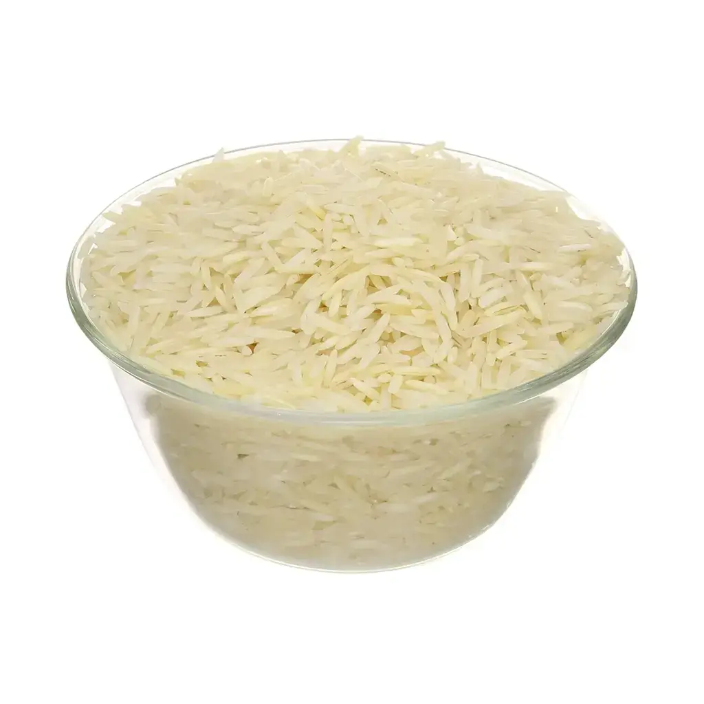 PREMIUM INDIA GATE BASMATI RICE