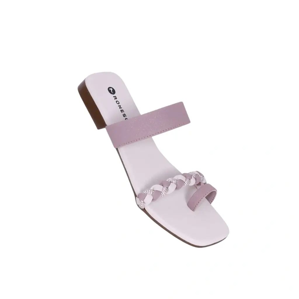 RONESCA FOOT CARE LAVENDER 202