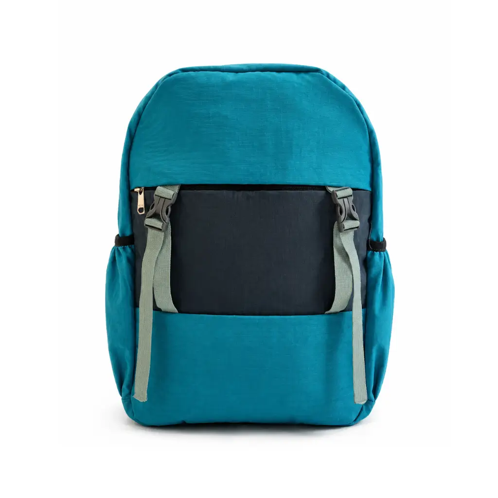 BACKPACK BAG