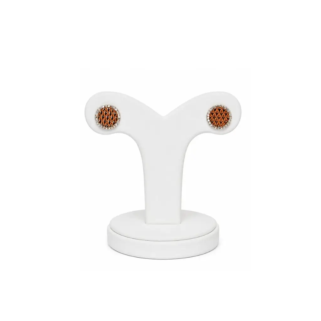 GLAIN SUN TEXTURED STUDS