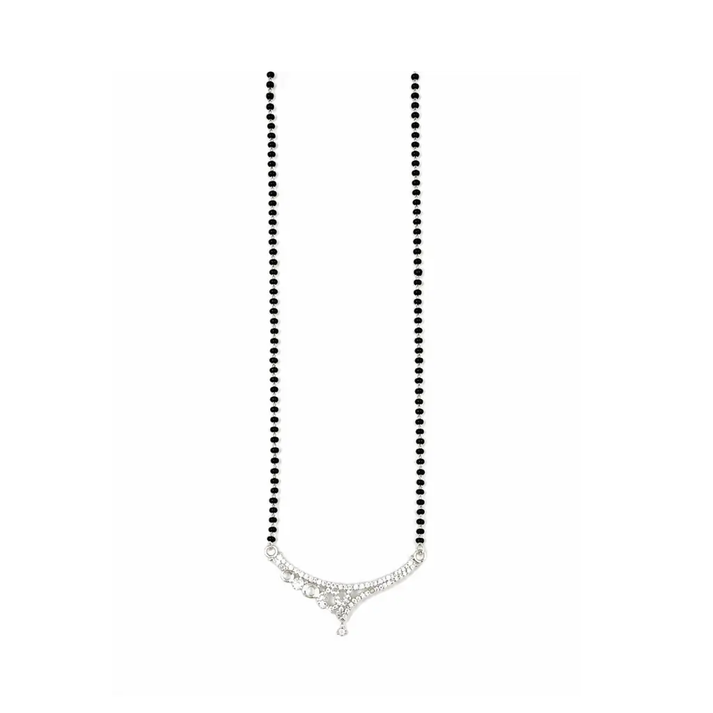 GLAIN MANGALSUTRA